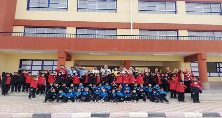 آخر موعد للتقديم فى المدارس اليابانية المصرية.. «التعليم» تصدر بيانا
