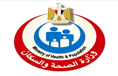 «الصحة»: فحص 6 ملايين و543 ألف مواطن ضمن «الكشف المبكر عن الأمراض المزمنة والاعتلال الكلوي»