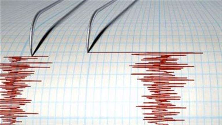 هزة أرضية شديدة بعد 54 عاما.. تفاصيل زلزال الغردقة بقوة 4.5 درجة