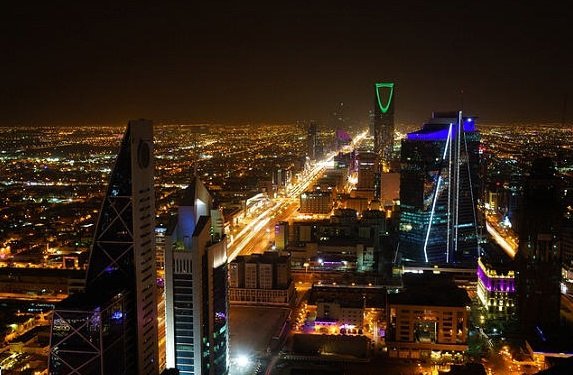 مستشفيات الرياض: تعرف على أفضل المستشفيات في العاصمة السعودية