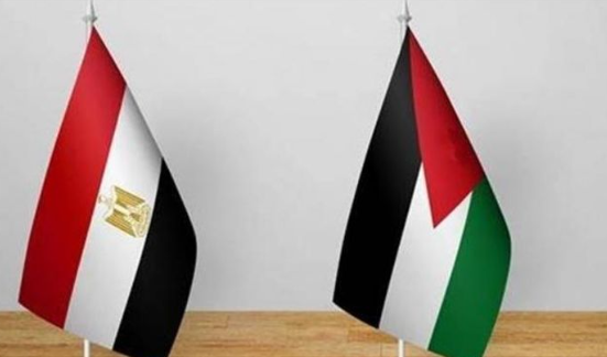 «القاهرة الإخبارية»: اتصالات مصرية لتهدئة الأوضاع ووقف التصعيد في غزة