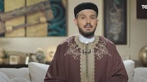 الداعية أحمد الطلحي يكشف أسباب استجابة دعاء الصائم في رمضان (فيديو)