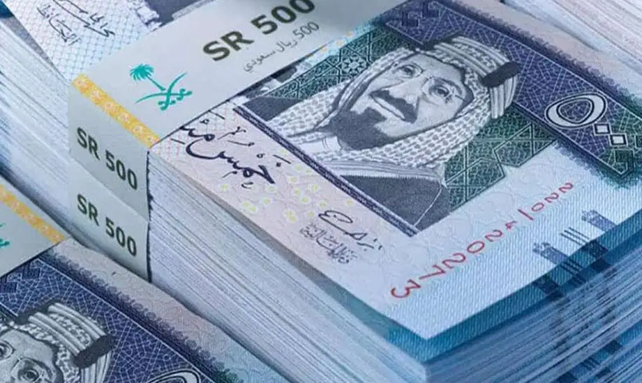 سعر الدينار الكويتي اليوم الأحد 2 إبريل 2023