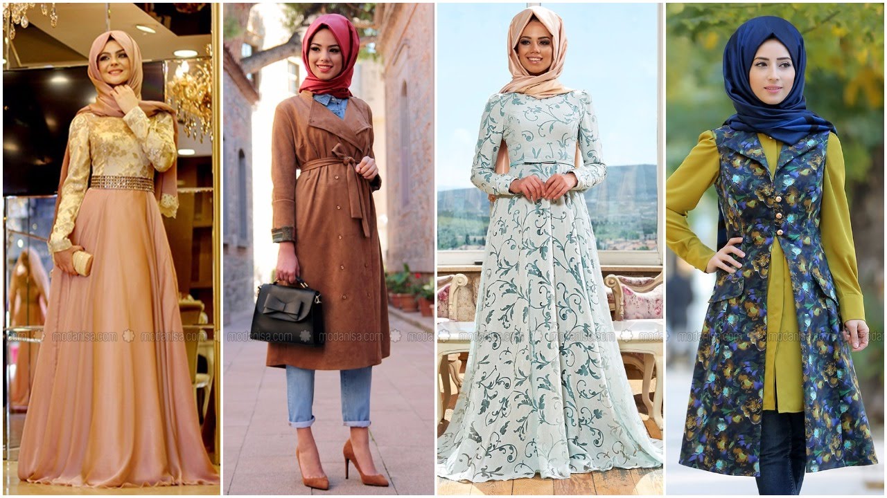 افضل 10 مواقع شراء ملابس من تركيا