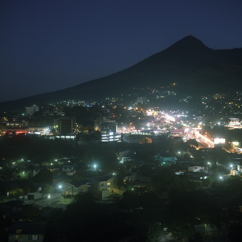 تقرير شامل عن مدينة سان خوسيه بالصور