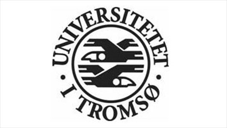 جامعة ترومسو اشهر الجامعات النرويجية