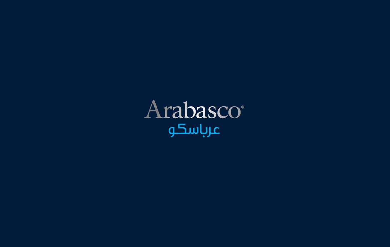 شركة عرباسكو لخدمات الطيران