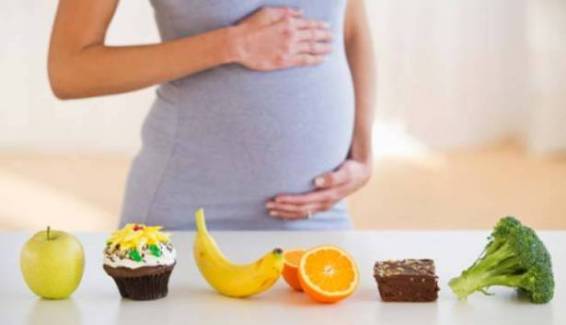 مخاطر التسمم الغذائي للحامل و طرق الوقاية منه