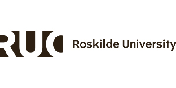 معلومات عن جامعة روسكيلدا الدنماركية