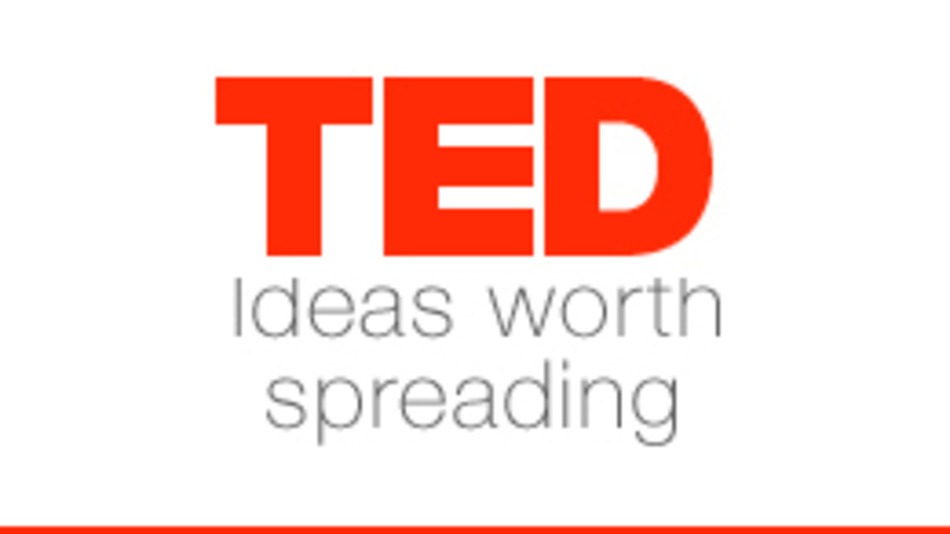 خمس محاضرات ملهمة لمصممين على موقع tedx