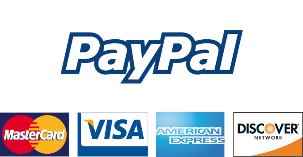 طريقة التسجيل و انشاء حساب باي بال PayPal