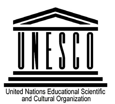 معلومات عن منظمة اليونسكو UNESCO