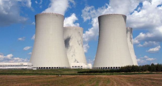 مميزات الطاقة النووية وأضرارها
