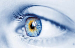 نصائح للحفاظ على العيون من الأمراض أثناء فترة الحمل