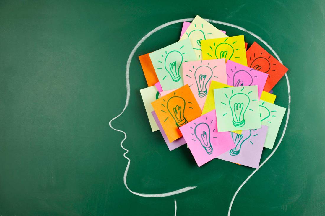 5 طرق فعالة تساعد على تحسين الذاكرة