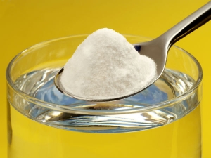 8 فوائد صحية مثبتة لتناول ماء الملح