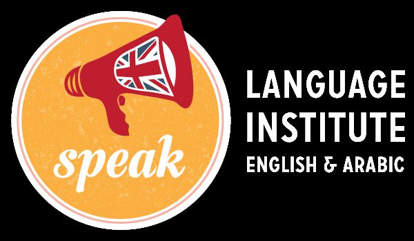 speak English Language Institute Dubai