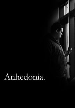 أسباب و أعراض مرض الانهيدونيا (Anhedonia)