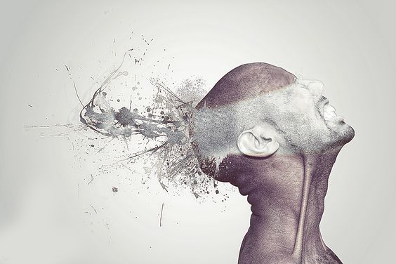 أسباب و طرق علاج متلازمة الرأس المنفجر