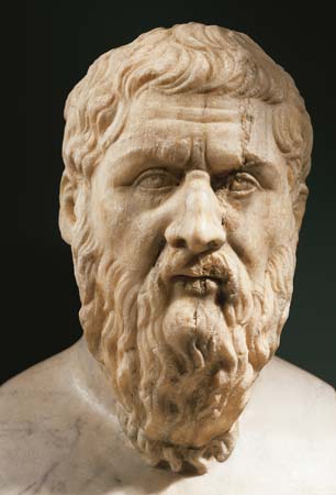 أشهر اقوال الفيلسوف أفلاطون