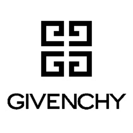 أشهر الماركات العالمية ” جيفنشي Givenchy “