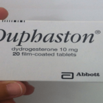 أشهر دواء لدى النساء هو “دوفاستون “