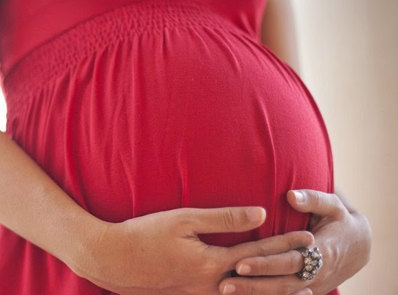 أعراض خطيرة لا يمكن اهمالها أثناء الحمل