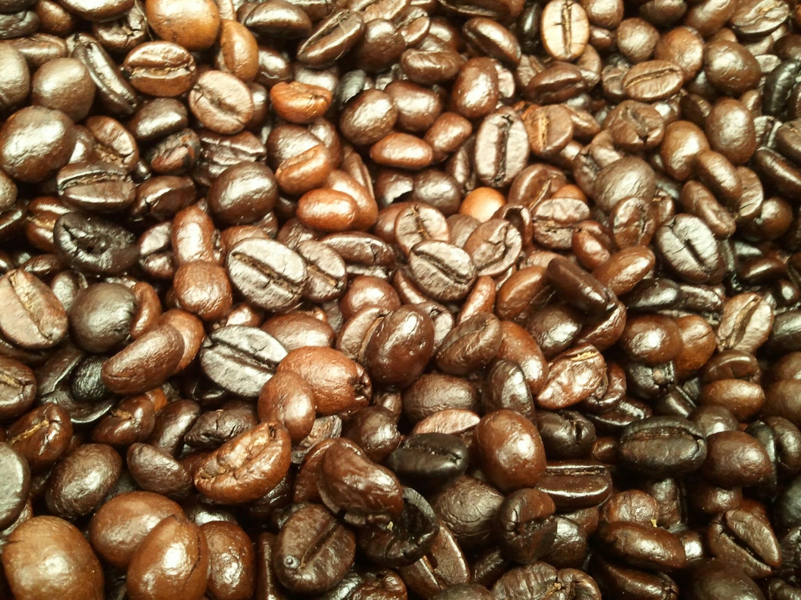 أفضل 10 طرق لتحضير القهوة في العالم