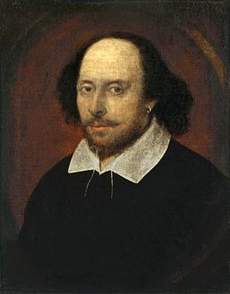أفضل أقوال شكسبير عن المرأة وأسرارها