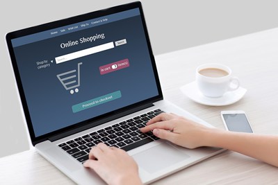 أفضل المواقع الإلكترونية لتسوق الملابس الأرخص سعرا
