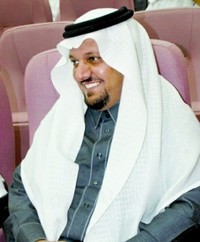 أفضل مؤلفات الكاتب السعودي نايف الجهني