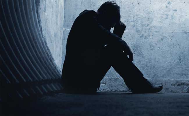 أهم علامات الشفاء من الاكتئاب