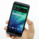 اتش تي سي ديزاير HTC Desire 816G