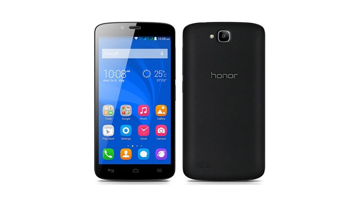 احدث جوالات الهواوي Huawei Honor Holly