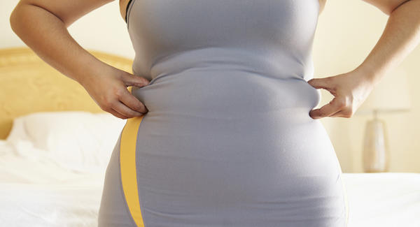 اضرار حبوب إنقاص الوزن أثناء فترة الحمل