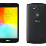 ال جي جي 2 لايت LG G2 Lite