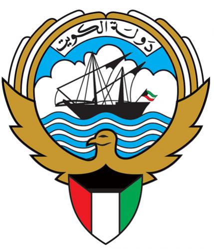 الأحزاب السياسية في الكويت