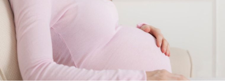 الأكزيما وتأثيرها على الحمل