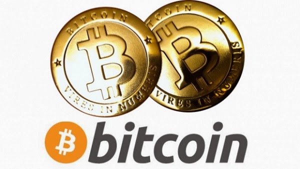 البيتكوين Bitcoin احدث العملات