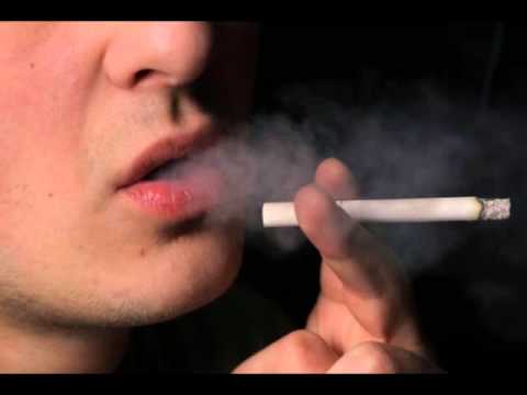 التدخين يزيد من خطر مرض الزهايمر