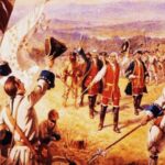 الحرب الفرنسية الهندية ( حرب السنوات السبع )