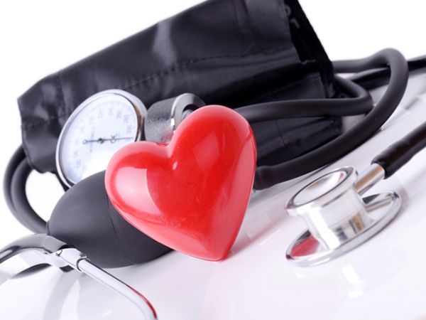 الحمية افضل علاج ضغط الدم المرتفع