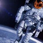 الذكرى 64 لميلاد رائدة الفضاء سالي رايد