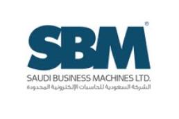 الشركة السعودية للحاسبات الالكترونية المحدودة