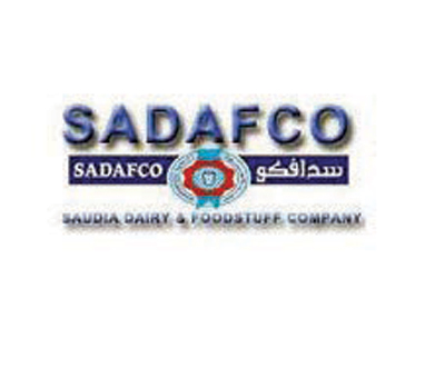 الشركة السعودية لمنتجات الألبان و الأغذية .. سدافكو