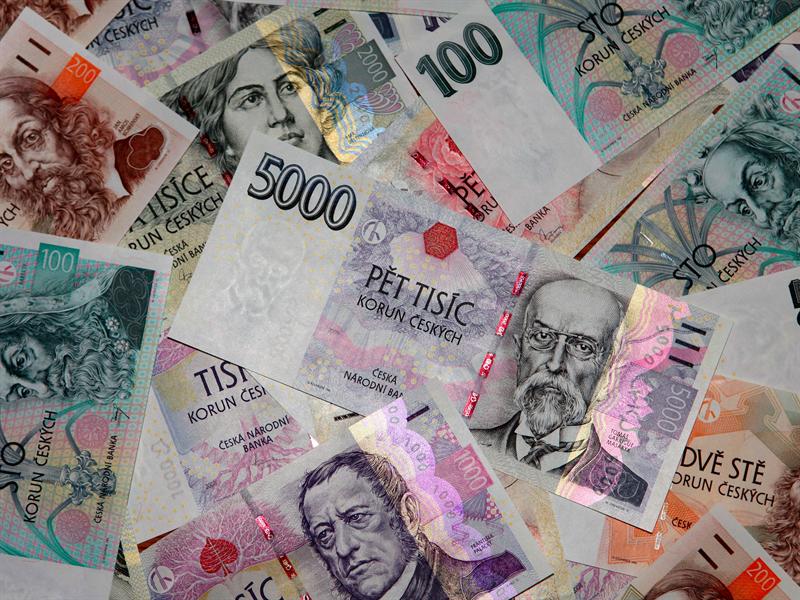 العملات الأغرب حول العالم