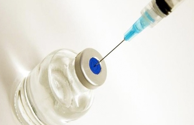 الفرق بين المصل واللقاح