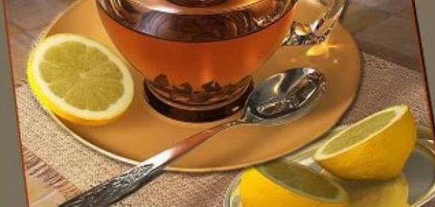 المنافع الصحية لتناول مشروب الكمون والليمون يوميا