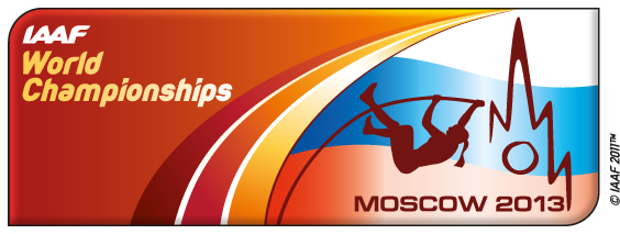 بطولة العالم لألعاب القوى 2013