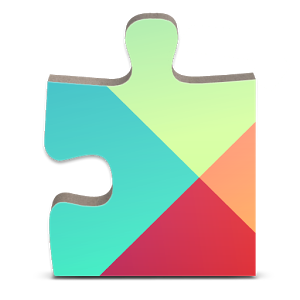 تحديث تطبيق خدمات جوجل بلاي 6.5 Google Play Services